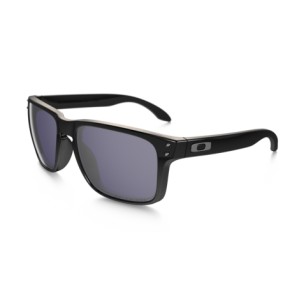 avis lunette oakley holbrook avis lunette oakley holbrook