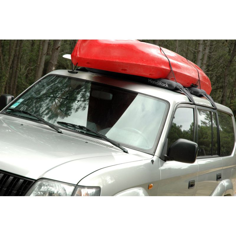 Barre de toit gonflable Handirack Handirack