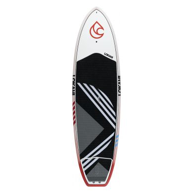 Sup Lokai AKA entry - 2016 Sup Lokai AKA entry - 2016