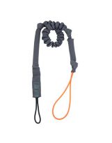 Tire Veille ION - Uphaul Select