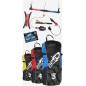 Aile HQ Powerkites Scout III 4 m²