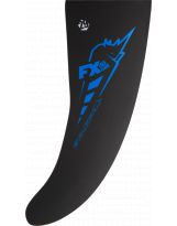 Aileron Select - FX Free Carve Power Box
