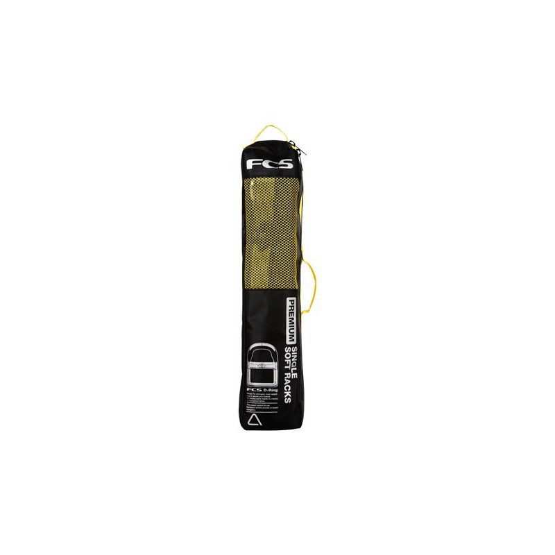 B Baosity Tige Ajustable de 0 /à 90 Degr/és pour Bicyclette 100mm*25.4mm