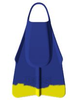 Palmes Dafin Lifeguard Blue Yellow