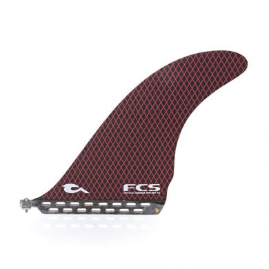 Derive FCS SUP Candice Appleby Derive FCS SUP Candice Appleby