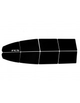 Pads FCS SUP Traction