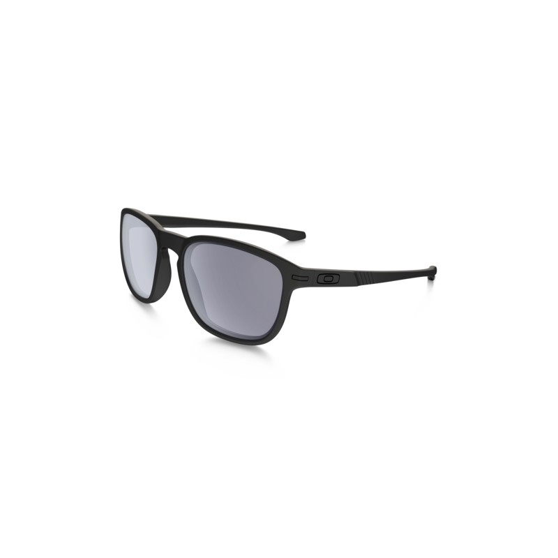 lunettes enduro oakley lunettes enduro oakley