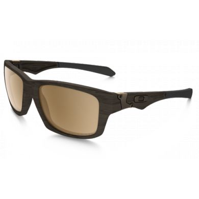 pieces detachees lunettes oakley pieces detachees lunettes oakley