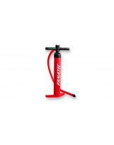 Pompe Sup Fanatic Power Pump