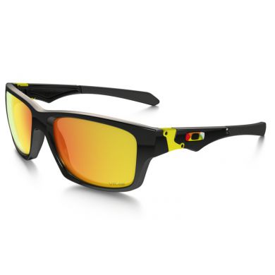 lunette oakley noir lunette oakley noir