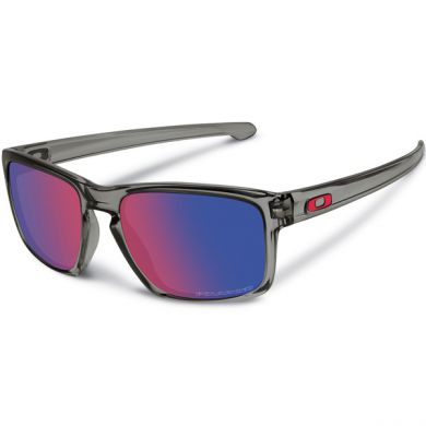lunette oakley sliver polarized lunette oakley sliver polarized