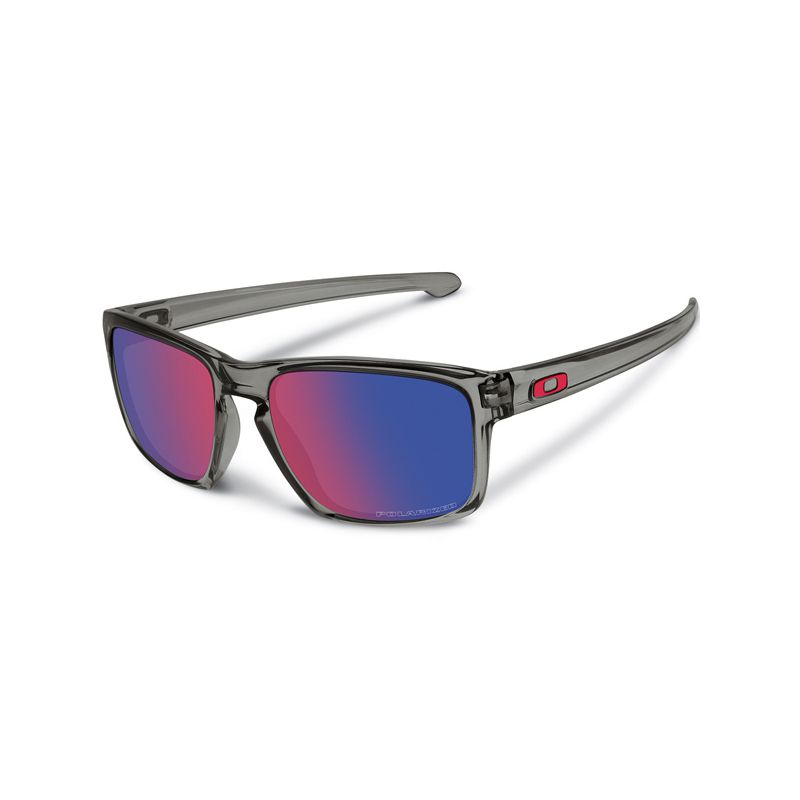gamme lunettes oakley gamme lunettes oakley