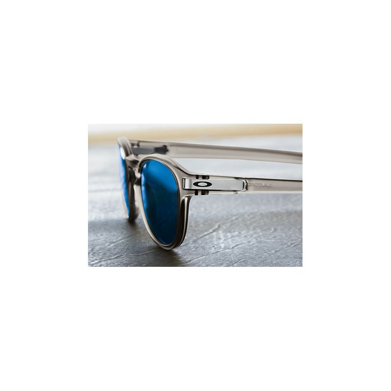 lunette de soleil oakley latch lunette de soleil oakley latch