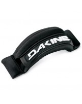 Footstraps Dakine Primo Black