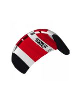 Aile HQ Powerkites FLUXX