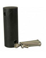 Tendon 20 mm avec Vis Side On