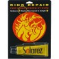 Kit De Réparation Solarez Polyester 55g