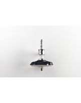Pied de Mat DUOTONE IBASE+ITENDON