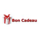 Bon cadeau Gliss'up