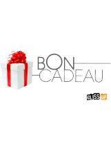 Bon cadeau Gliss'up