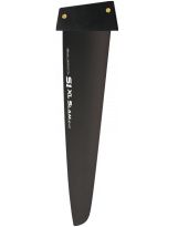 Aileron Select S1 Slam EVO XL Deep Tuttle Box de 43 à 57