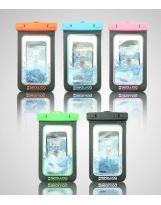 Pochette Etanche Seawag Smartphone