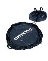 Change mat Mystic Wetsuit Bag