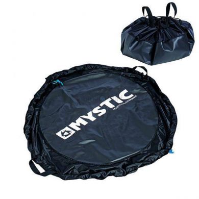 Change mat Mystic Wetsuit Bag Change mat Mystic Wetsuit Bag