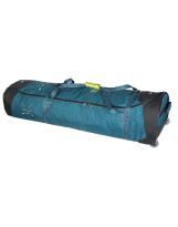 Housse ION - Gearbag Golf 2/4