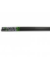 Mat Dynafiber SDM C 80 Hard Top