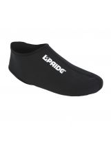 Chaussette Court Néopréne Pride 1.5mm