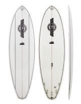 Surf Walden - Mini Mega Magic 2 SLX