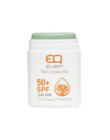 Stick solaire EQ Love - EVOA vert SPF50+