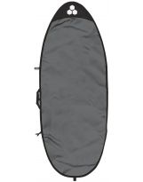 Housse Channel Islands - Feather Lite Speciality Bag
