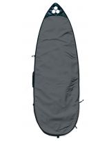 Housse Channel Islands - Feather Lite Bag
