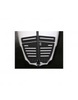 Pad Slater Design - Traction 4 pieces Flat