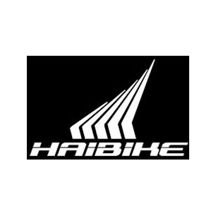 Haibike - Tout le catalogue sur commande
