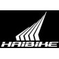 Haibike - Tout le catalogue sur commande