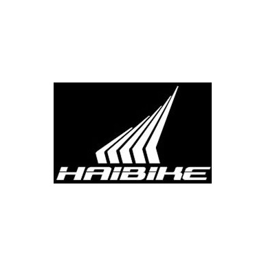 Haibike 2017 - Tout le catalogue sur commande - Nous conrtacter