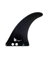 Single FCS 2 - Connect GF - Longboard Fins