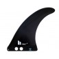 Single  FCS 2 - Connect GF - Longboard Fins