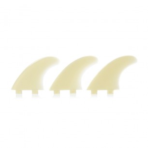 Derives FCS Glass Flex (M3/M5/M7) Thruster 