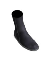 Chausson WETTY - Black 3mm