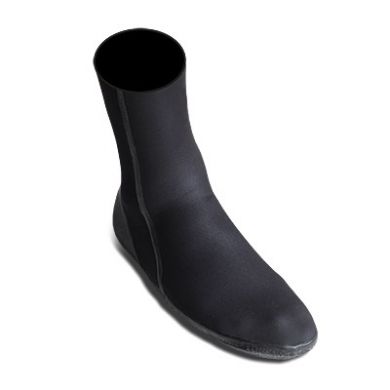 Chausson surf outlet