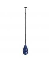 Pagaie Outside Reef - Saphir Blue Carbone - Vario