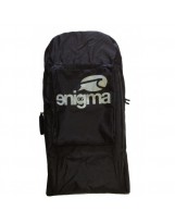 Housse Bodyboard Enigma Voyaz 2-3 Planches