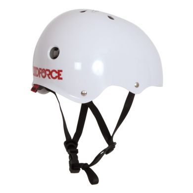 Casque Liquid Force Drop 2017 Casque Liquid Force Drop 2017