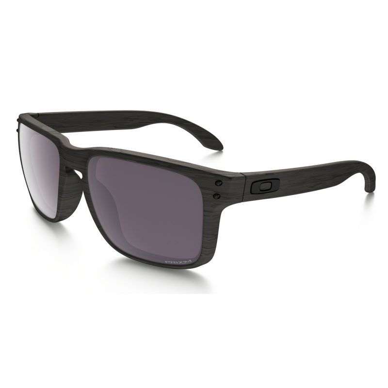 lunette oakley prizm lunette oakley prizm