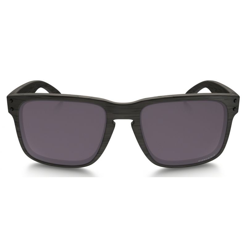 lunette oakley holbrook polarized lunette oakley holbrook polarized