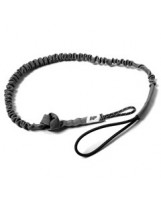 Tire veille NP
